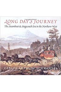 Long Day's Journey