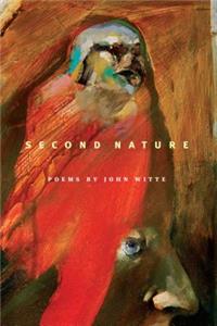 Second Nature: Poems
