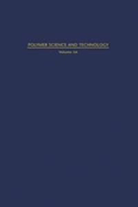 Advances in Polymer Friction and Wear