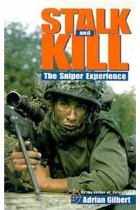 Stalk and Kill