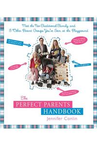 Perfect Parents Handbook