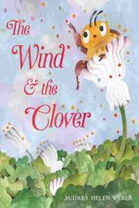 Wind & the Clover