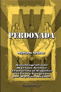 Perdonada