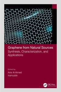 Graphene from Natural Sources