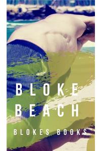 Bloke Beach