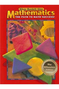 Mathematics: The Path to Math Success!