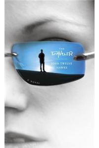The Traveler