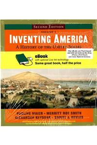 Inventing America