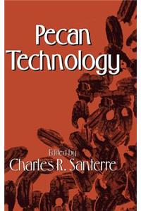 Pecan Technology