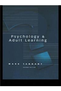 Psychology and Adult Learning