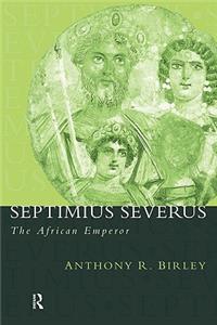 Septimius Severus