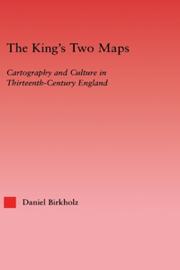 King's Two Maps