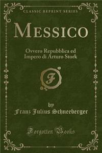 Messico