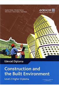 Edexcel Diploma