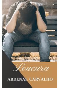 Loucura