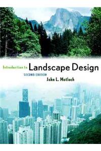 Introduction to Landscape Design