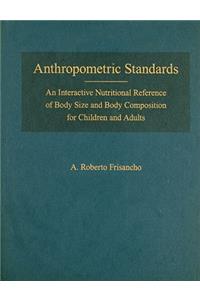 Anthropometric Standards