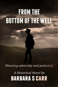 From the Bottom of the Well