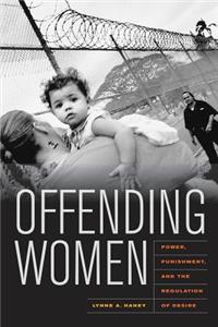 Offending Women