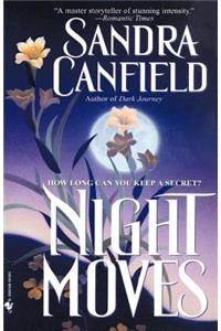 Night Moves