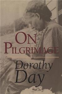 On Pilgrimage