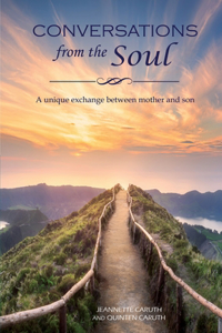 Conversations from the Soul