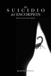 El Suicidio del Escorpión