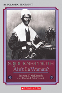 Sojourner Truth