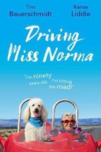 Driving Miss Norma