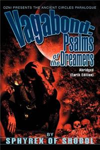 Vagabond