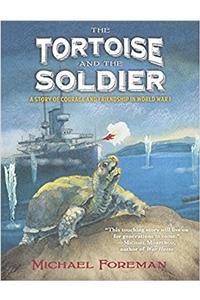 The Tortoise and the Soldier