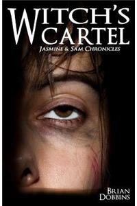 Witch's Cartel