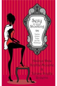 Sexy in Your Stocking