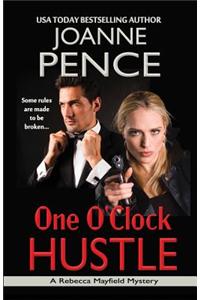 One O'Clock Hustle