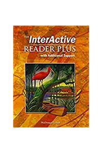 McDougal Littell Language of Literature