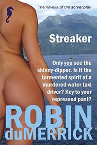 Streaker