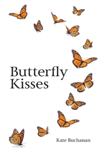 Butterfly Kisses