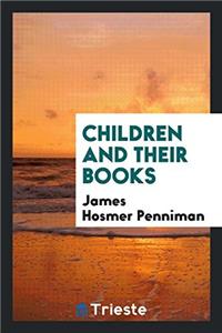 Children and Their Books