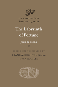 The Labyrinth of Fortune