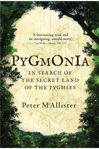 Pygmonia