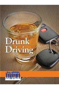 Drunk Driving