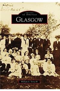 Glasgow