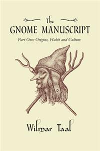 The Gnome Manuscript