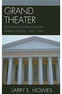 Grand Theater