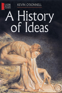 A History of Ideas