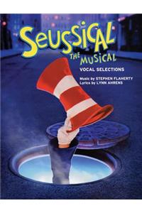 Seussical the Musical (Vocal Selections)