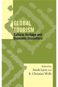 Global Tourism