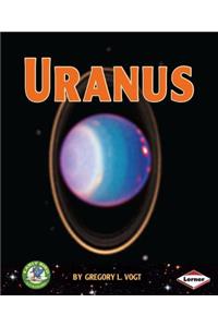 Uranus