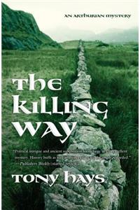 The Killing Way