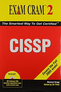 IT Security Professional Starter Kit